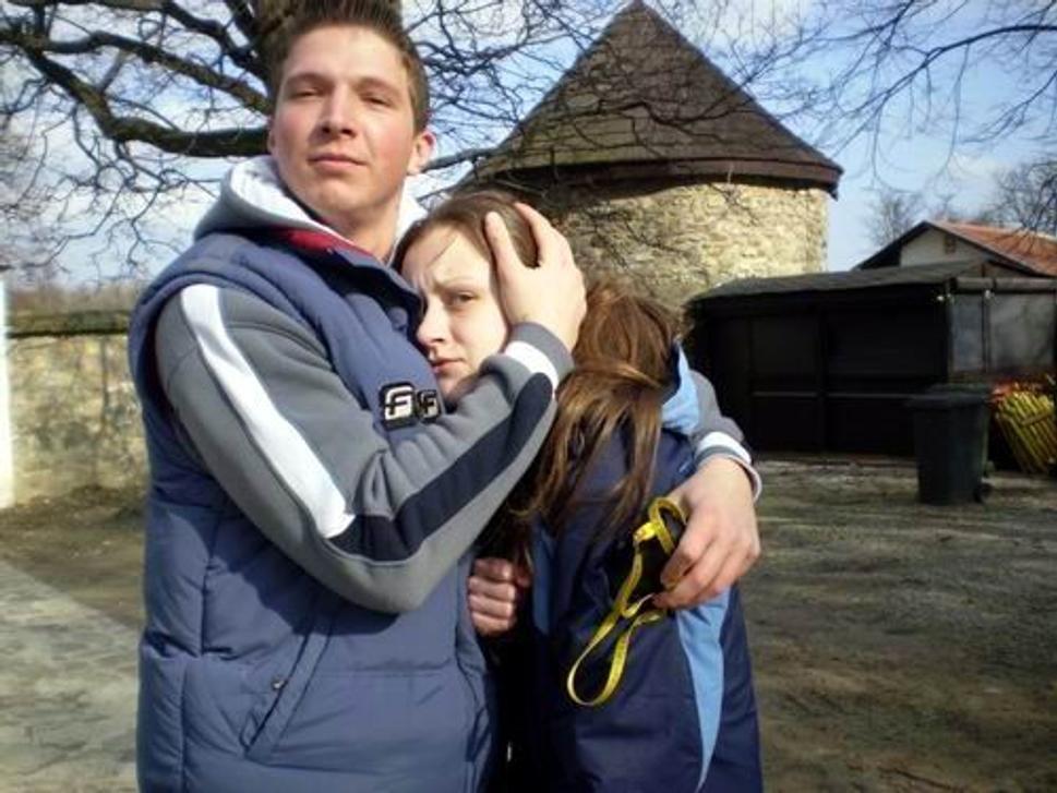 Obrázok blogu