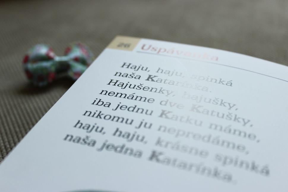 Obrázok blogu