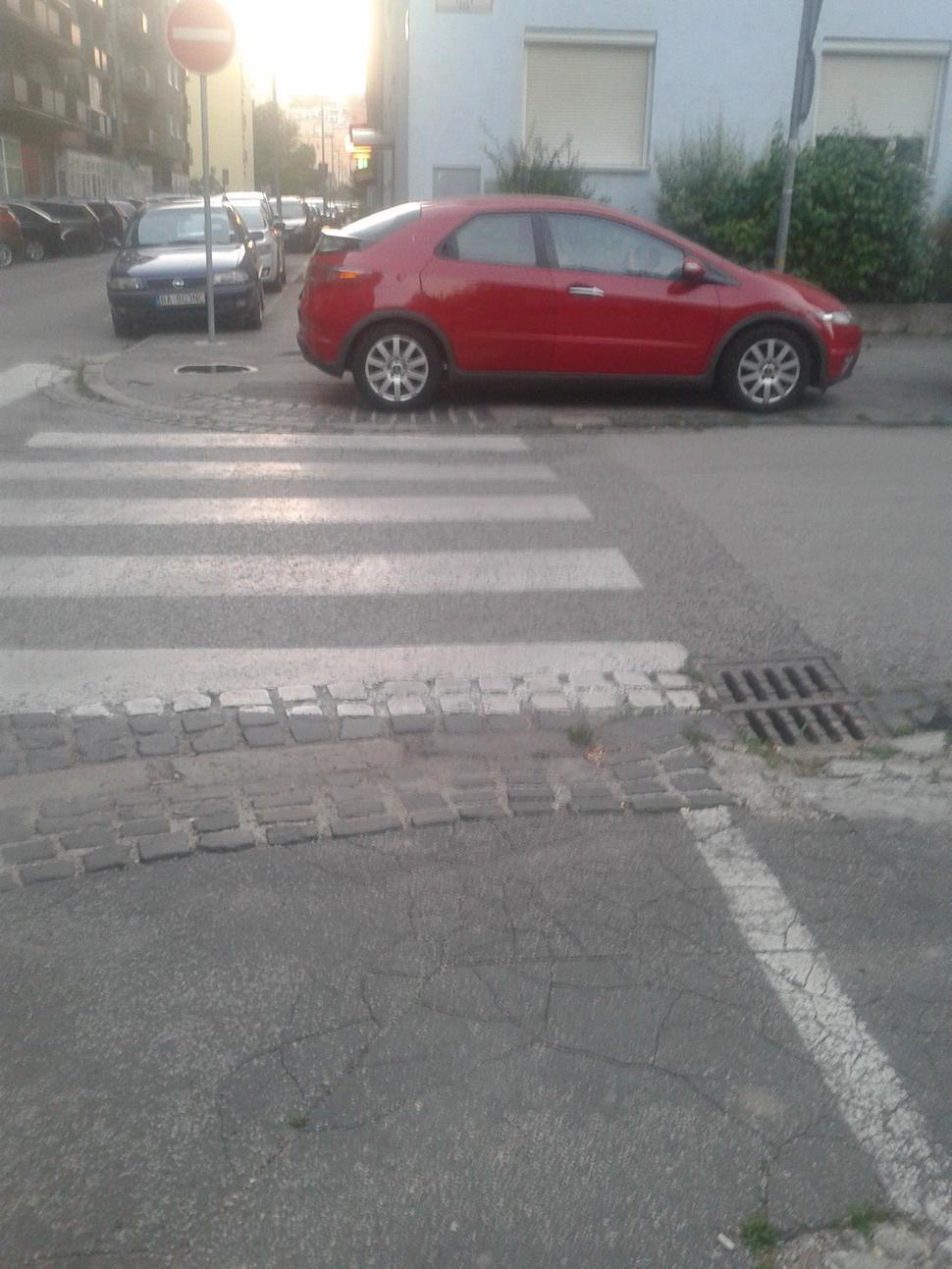Obrázok blogu