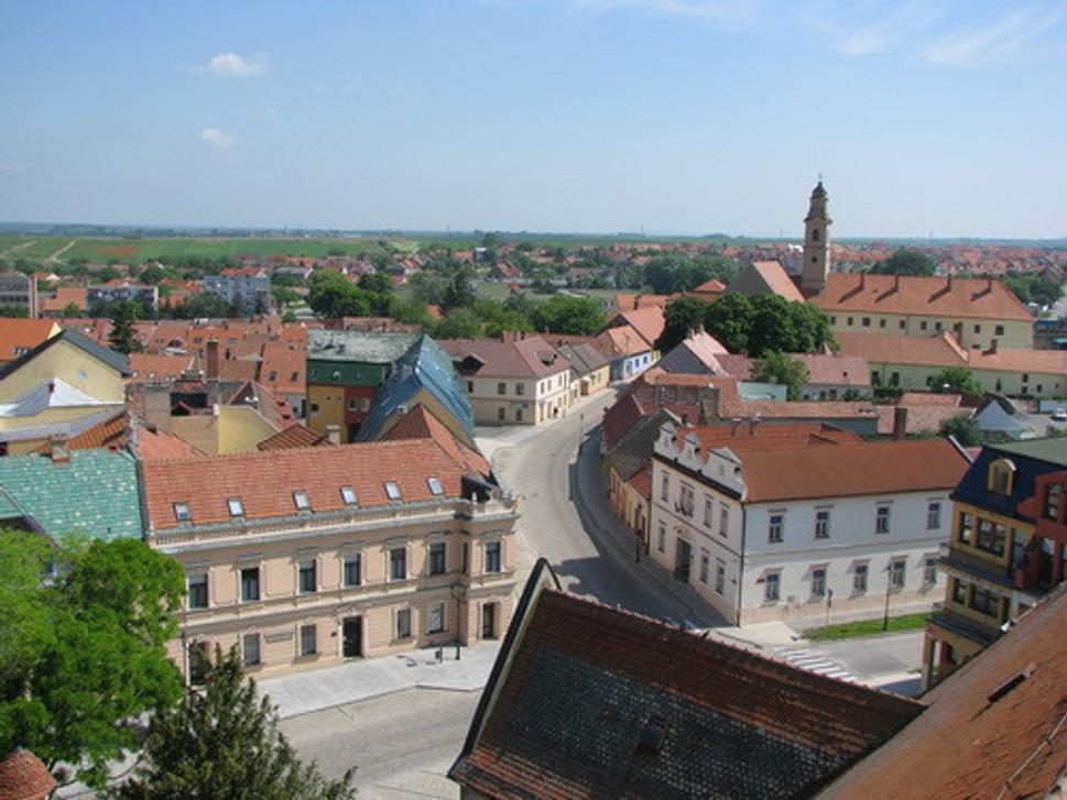 Obrázok blogu
