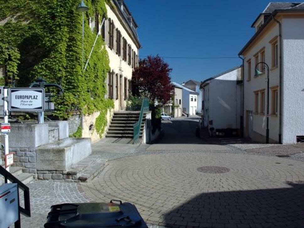 Obrázok blogu