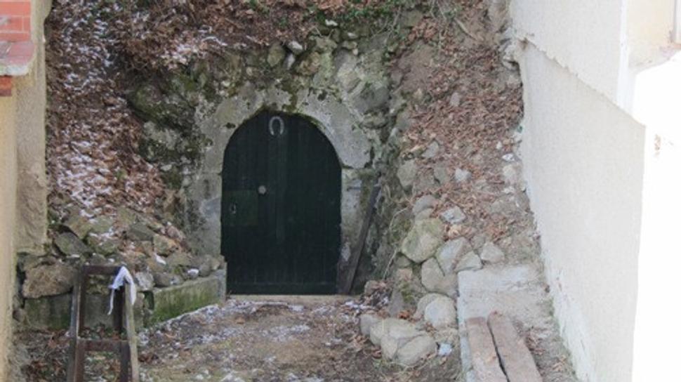 Obrázok blogu