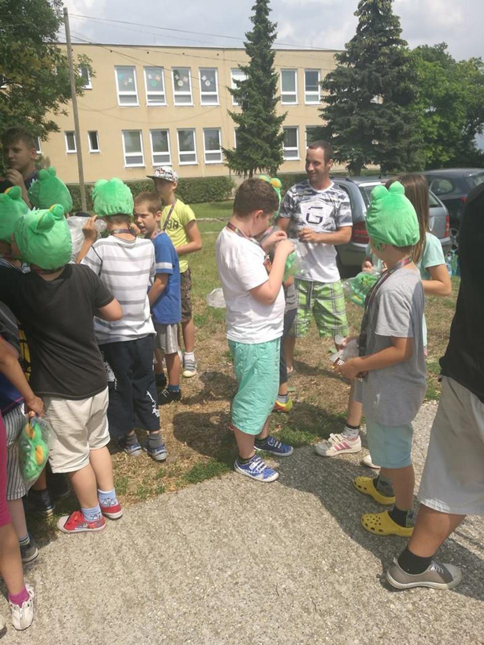 Obrázok blogu