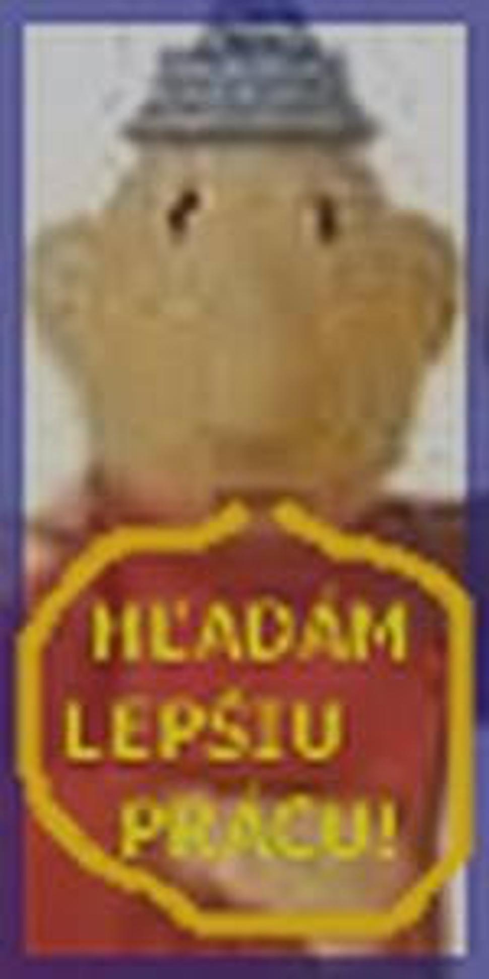 Obrázok blogu