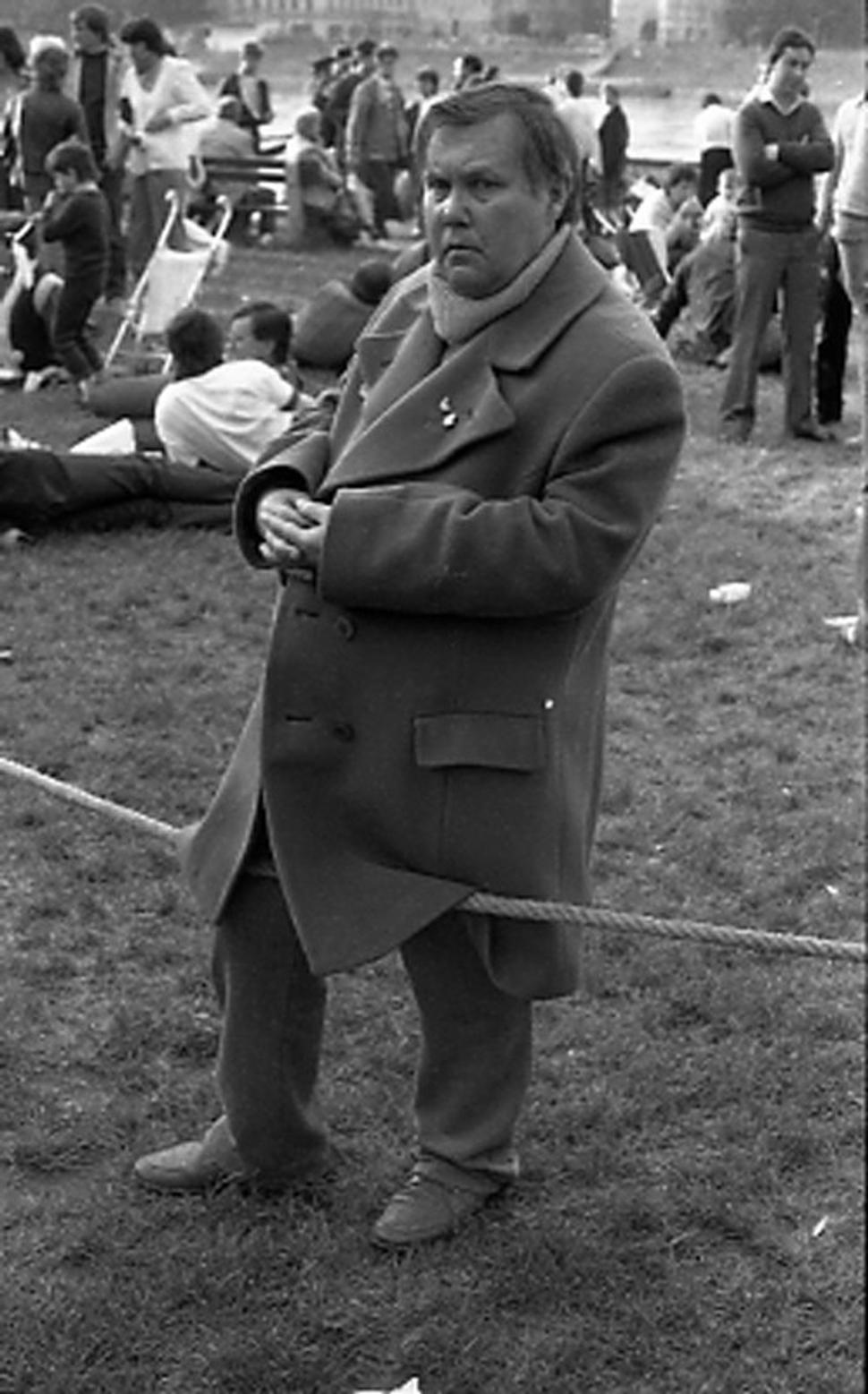 Obrázok blogu
