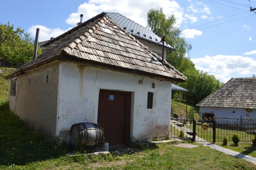 Obrázok blogu