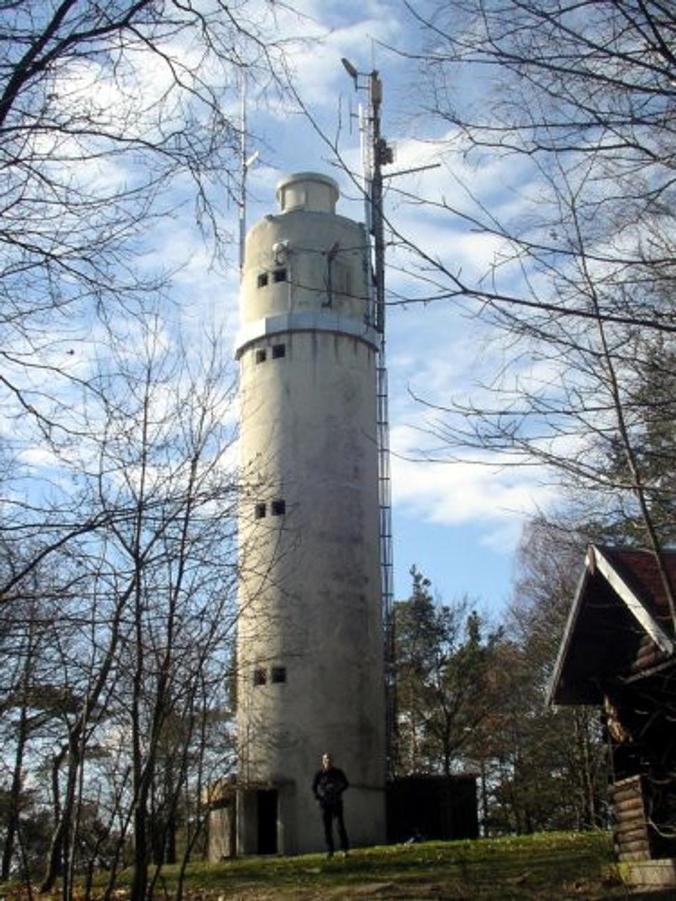 Obrázok blogu