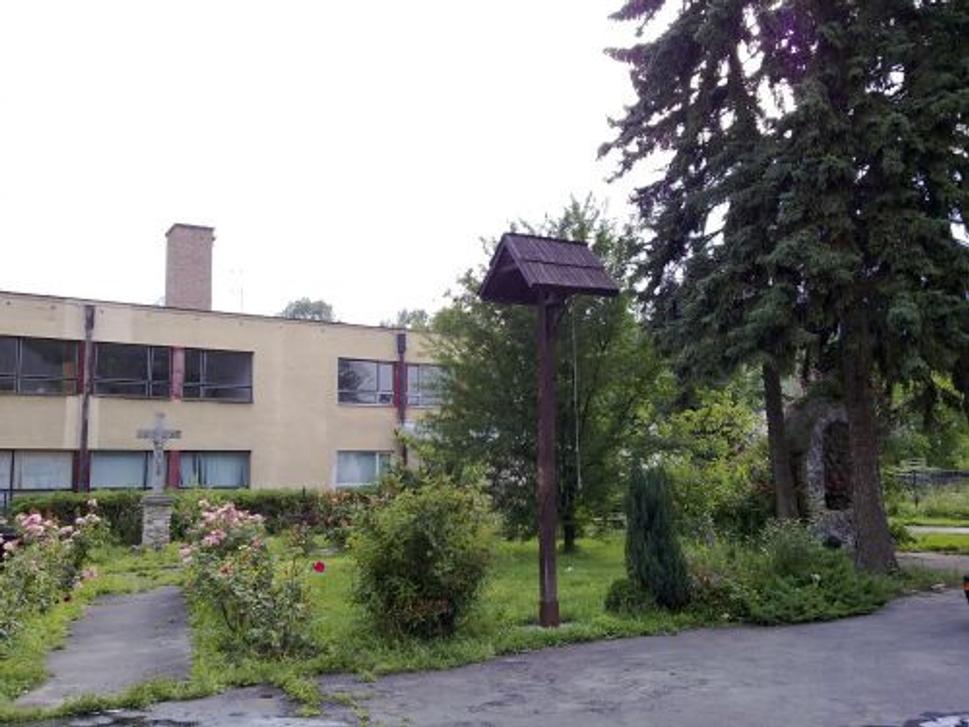 Obrázok blogu