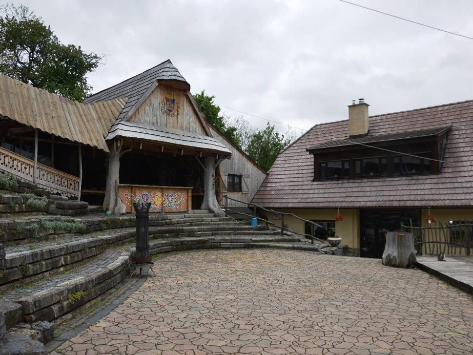 Obrázok blogu