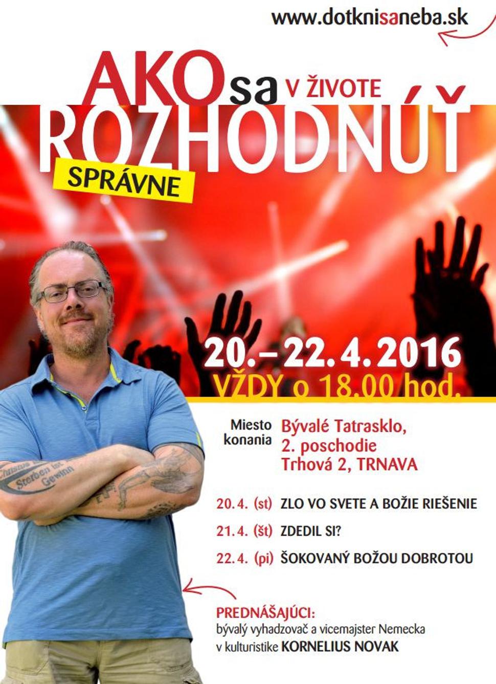 Kornelius Novak
