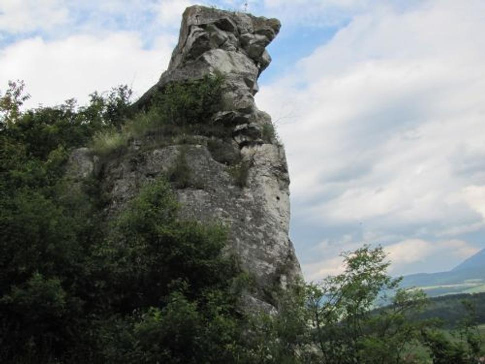 Obrázok blogu