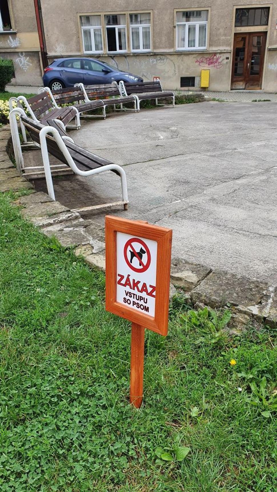 Obrázok blogu