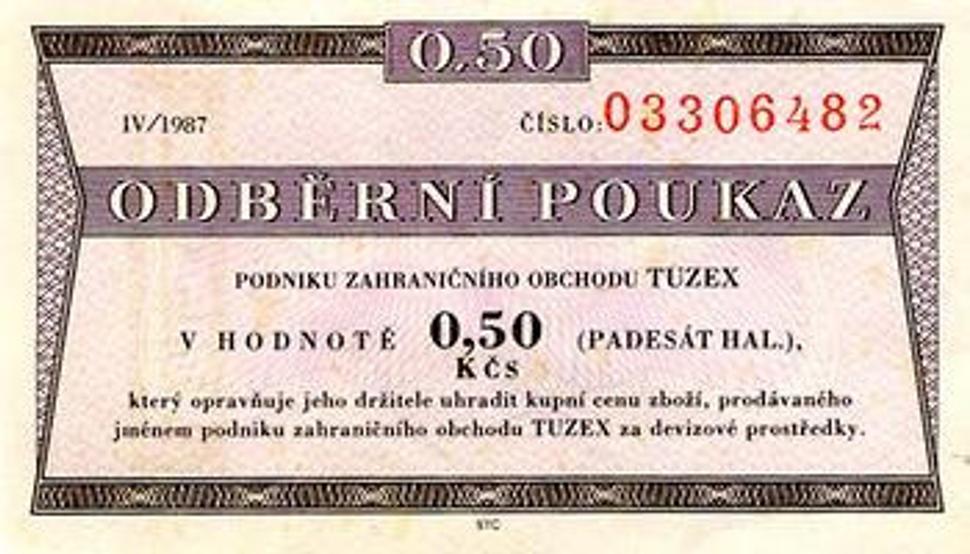 Obrázok blogu