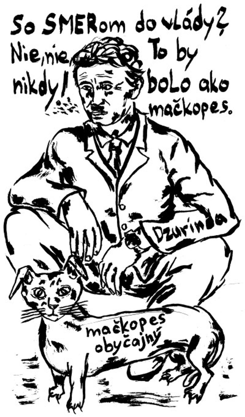 Obrázok blogu