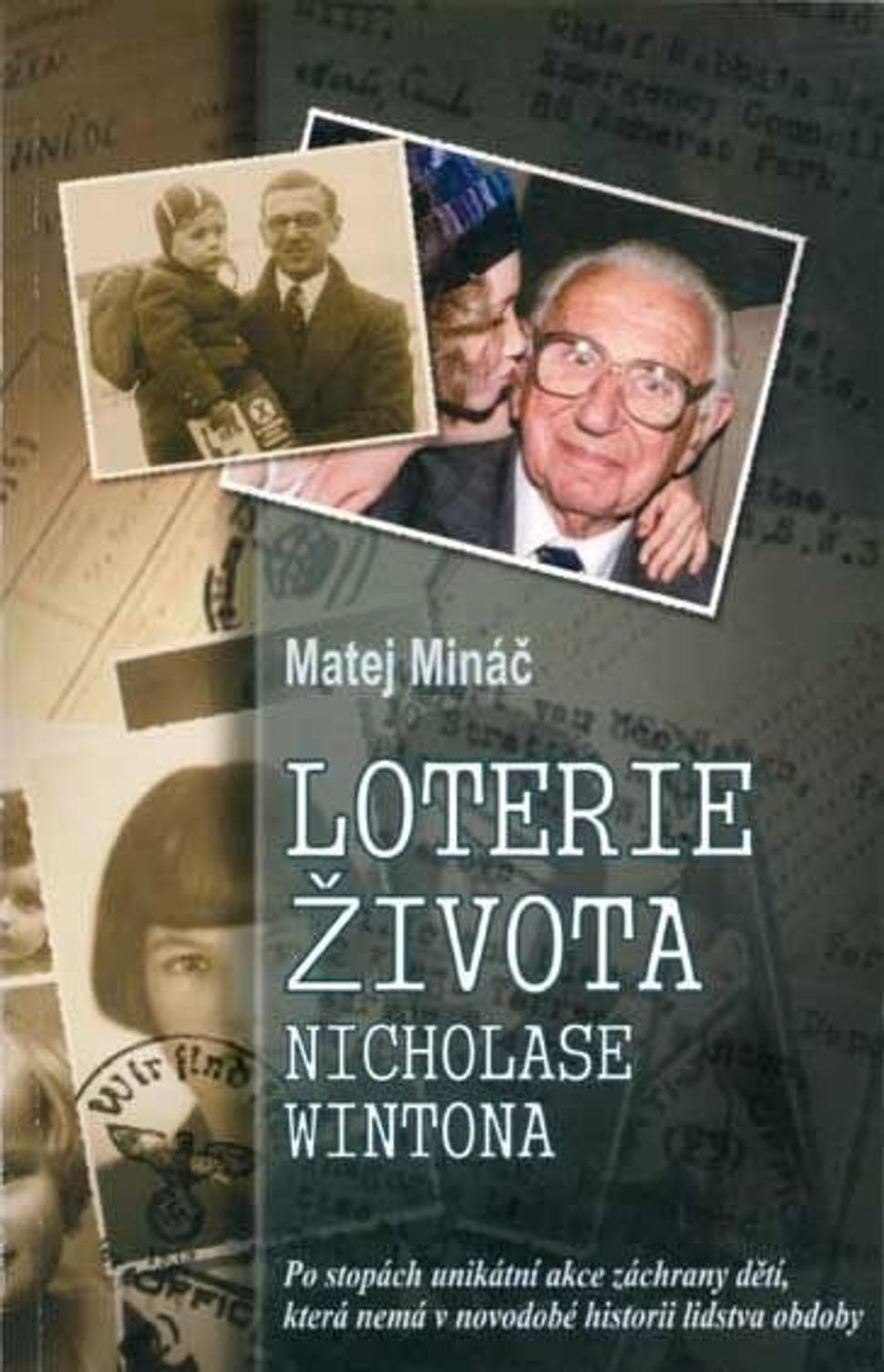 Obrázok blogu
