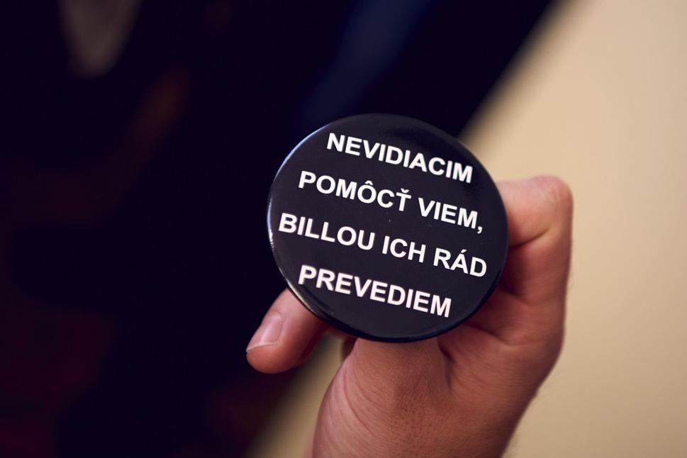 Obrázok blogu
