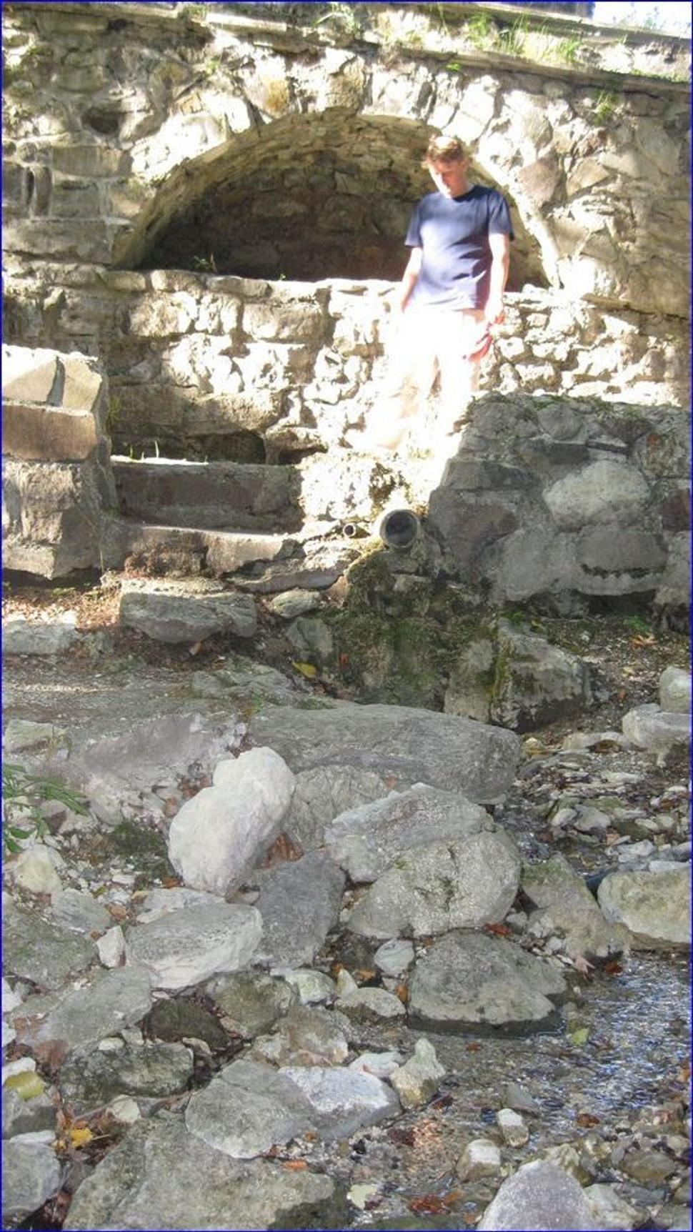 Obrázok blogu