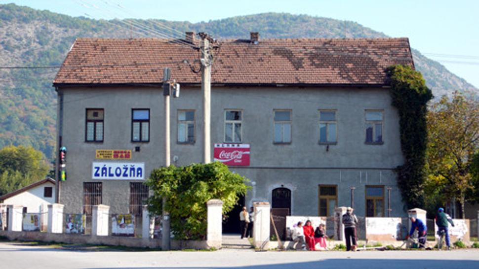Obrázok blogu