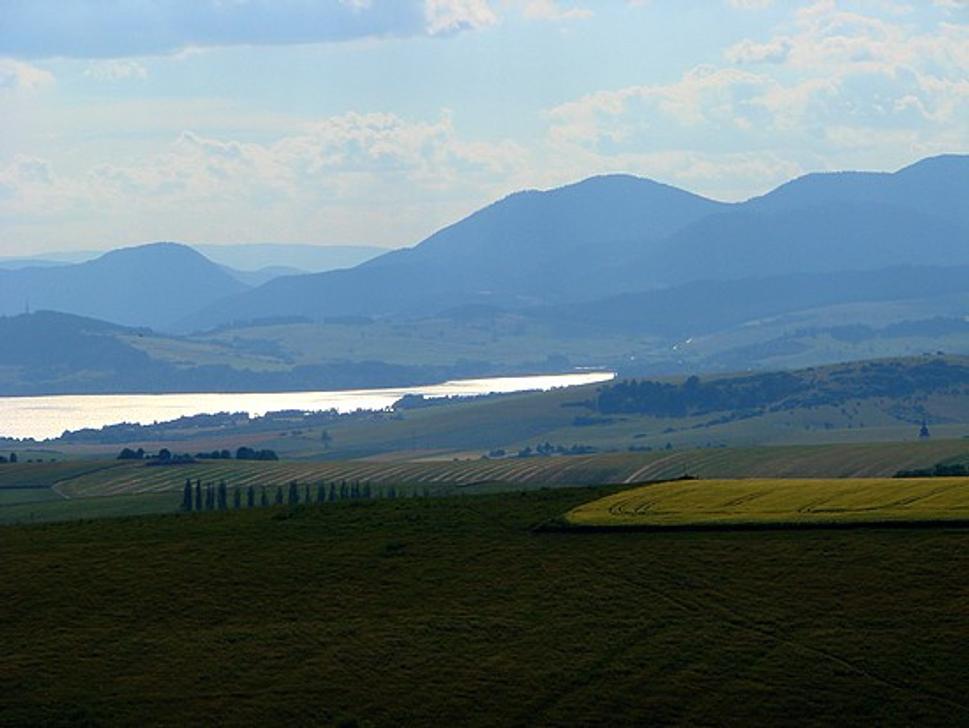 Liptov