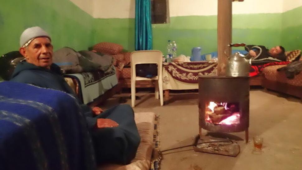 Obrázok blogu