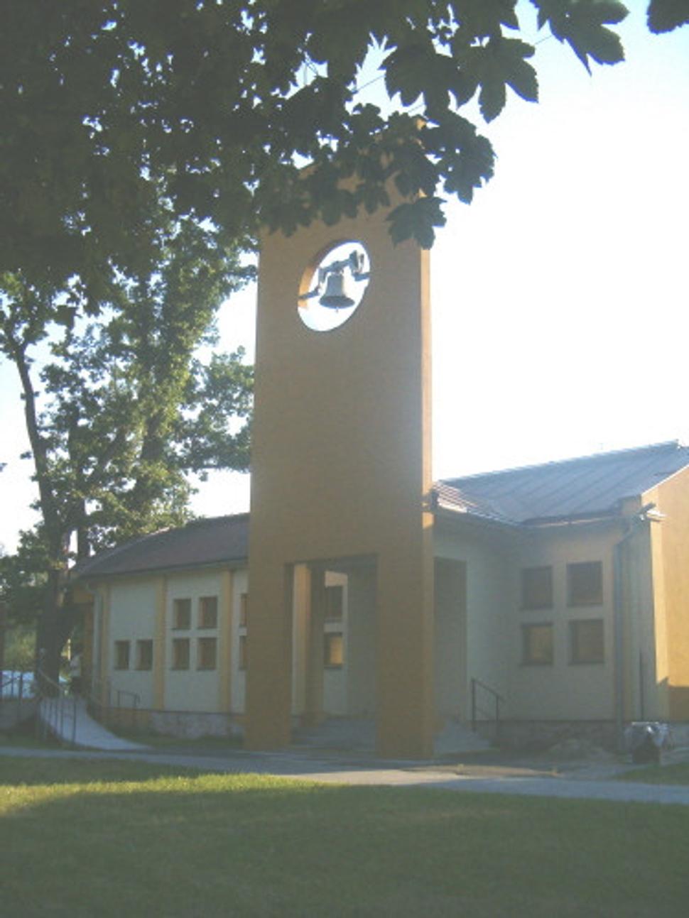 Obrázok blogu