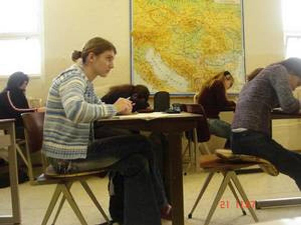 Obrázok blogu