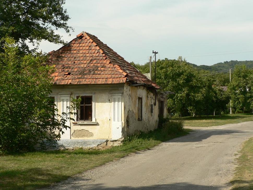 Obrázok blogu