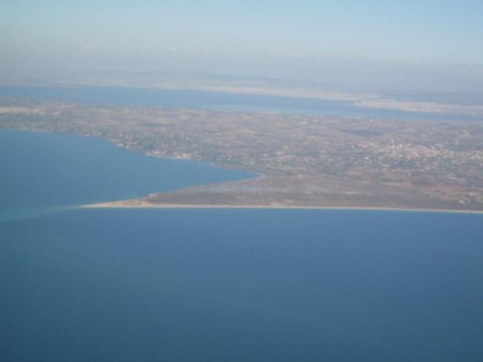 Obrázok blogu