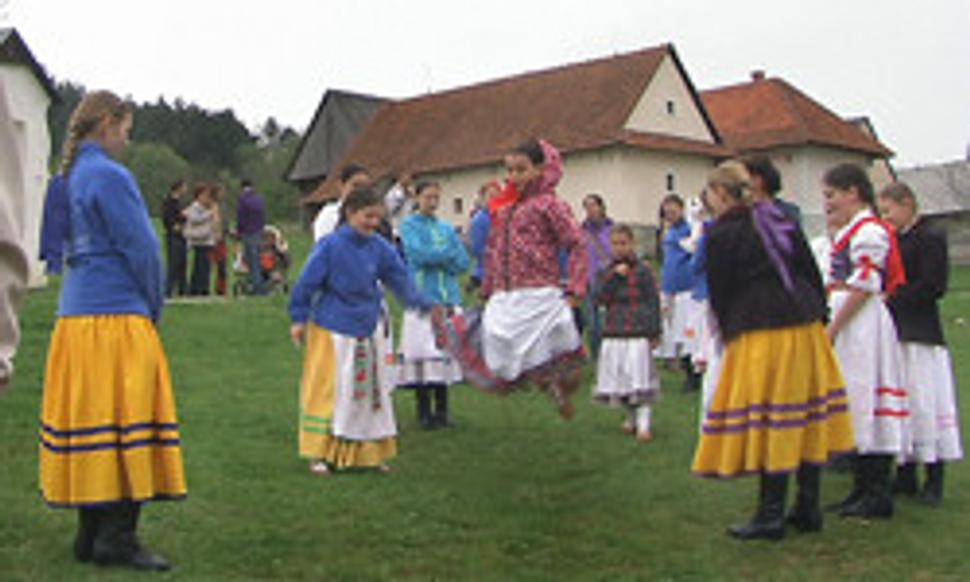 Obrázok blogu