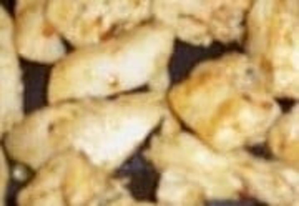 Kuracie mäso