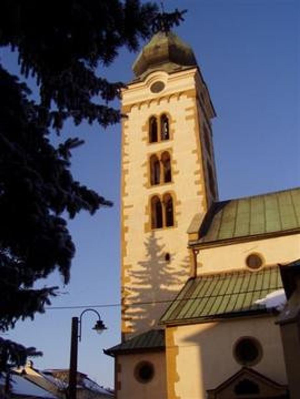 Obrázok blogu