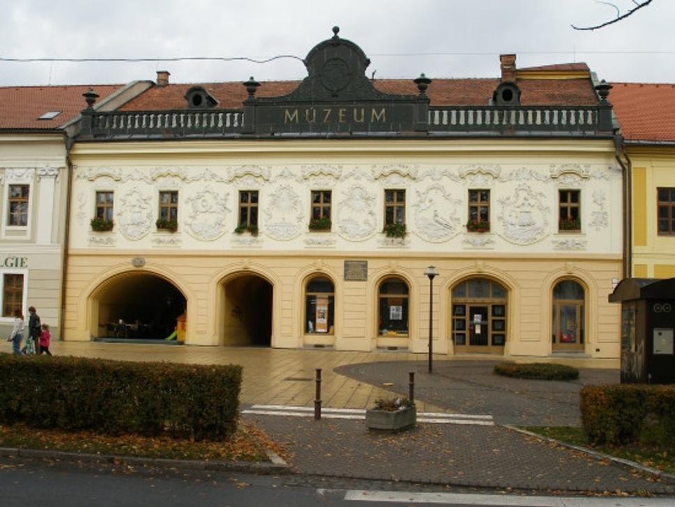 Obrázok blogu