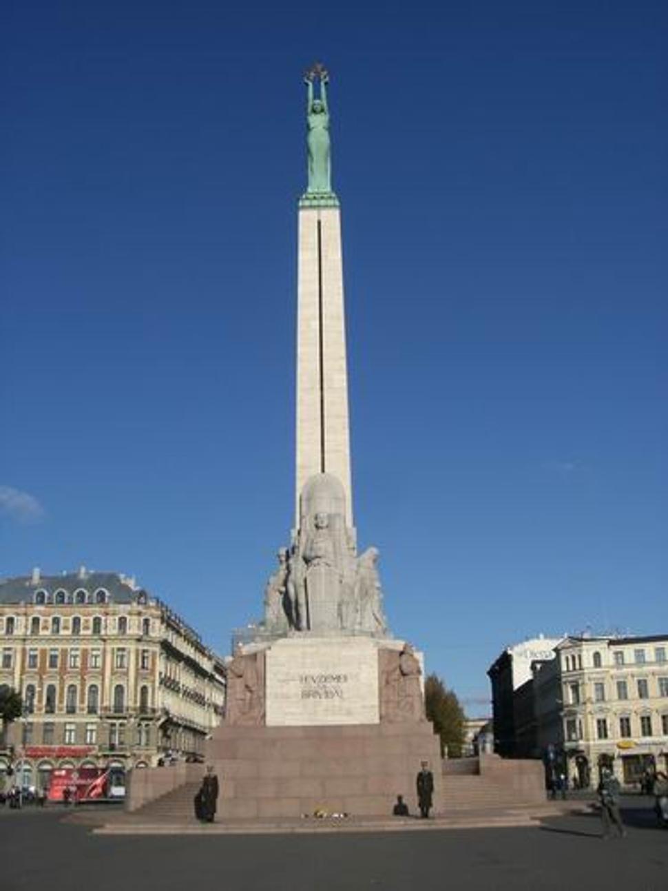Obrázok blogu