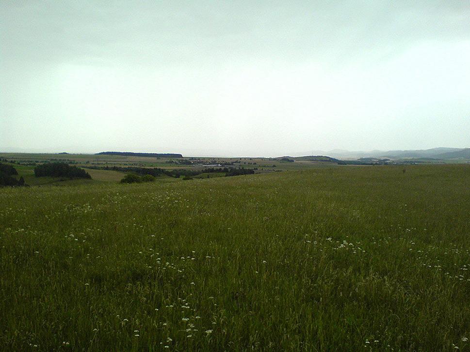 Obrázok blogu