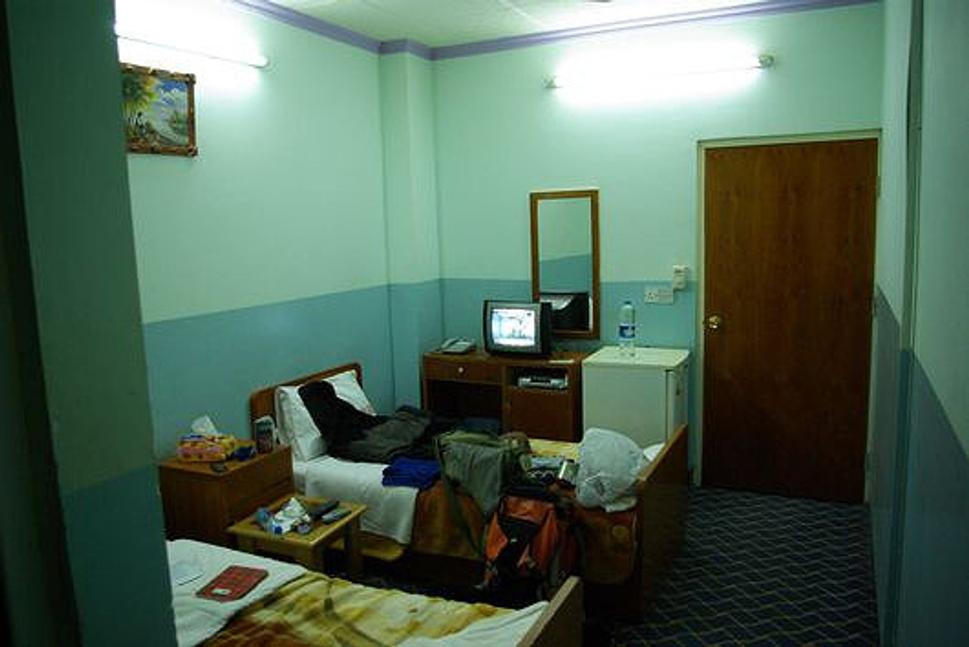 Obrázok blogu