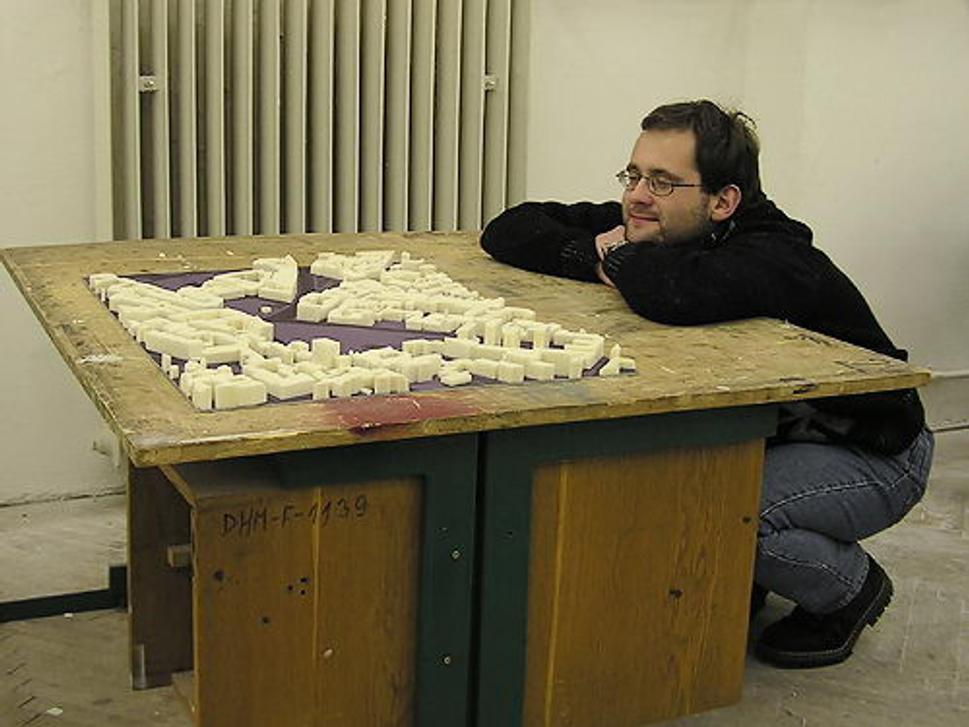 Obrázok blogu