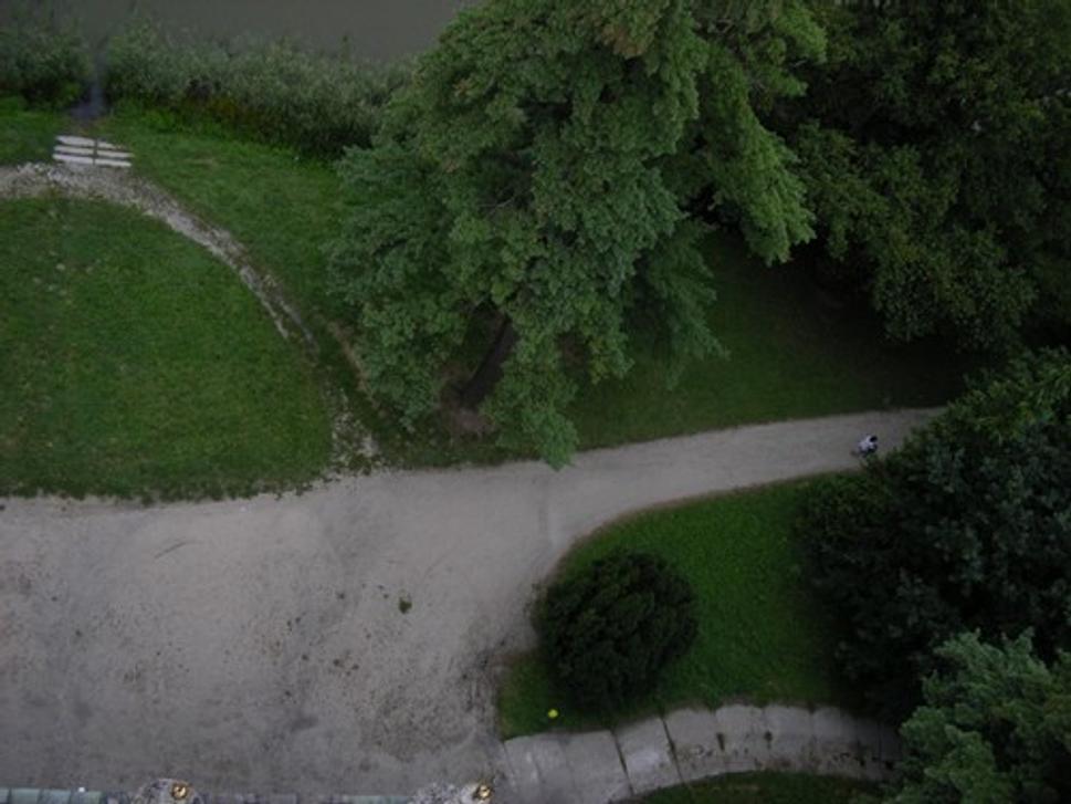 Obrázok blogu