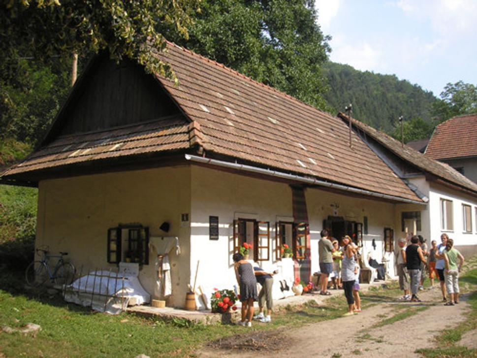 Obrázok blogu