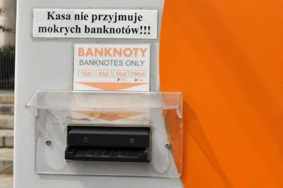 Obrázok blogu