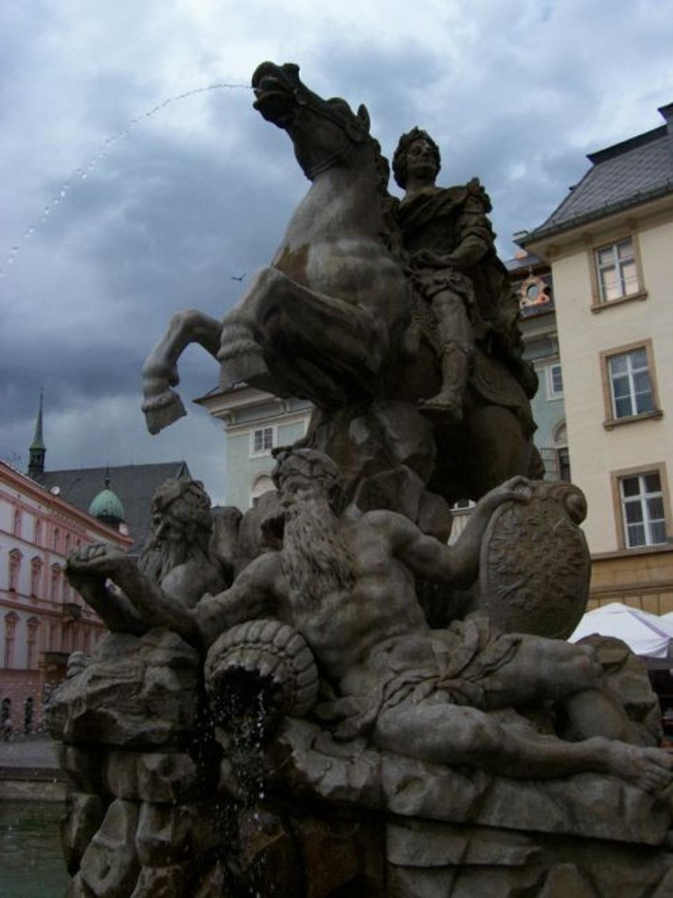 Obrázok blogu