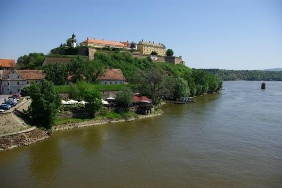 Obrázok blogu