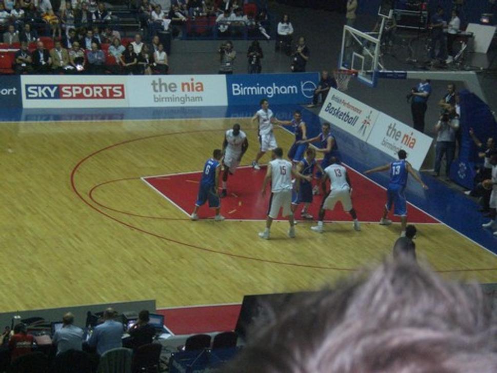 Obrázok blogu