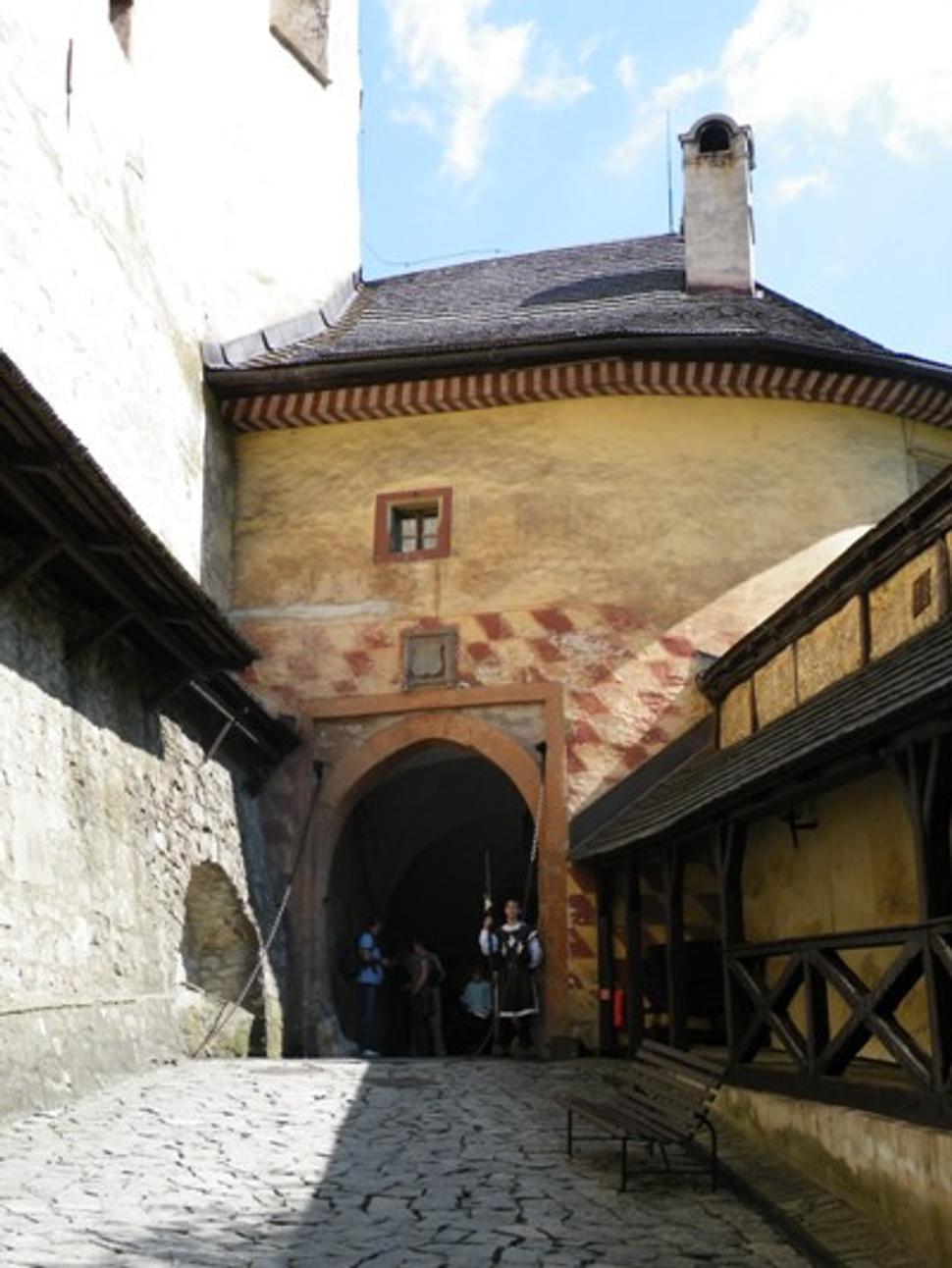 Obrázok blogu