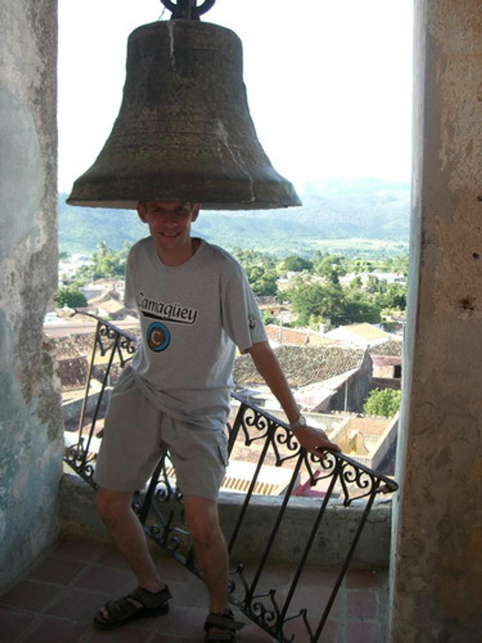 Obrázok blogu