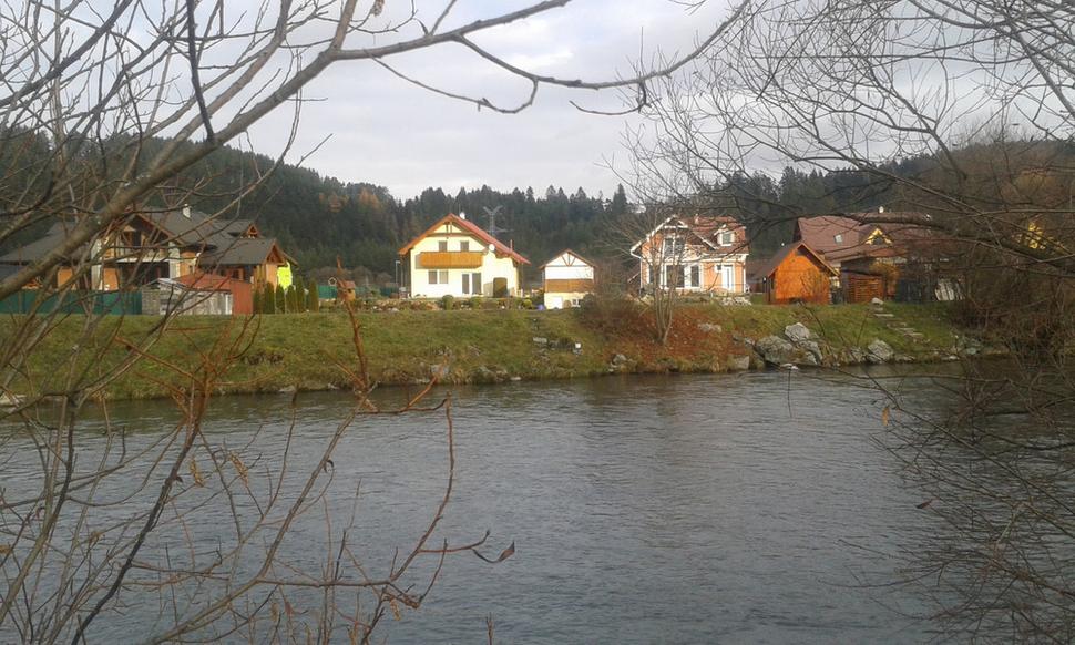Obrázok blogu