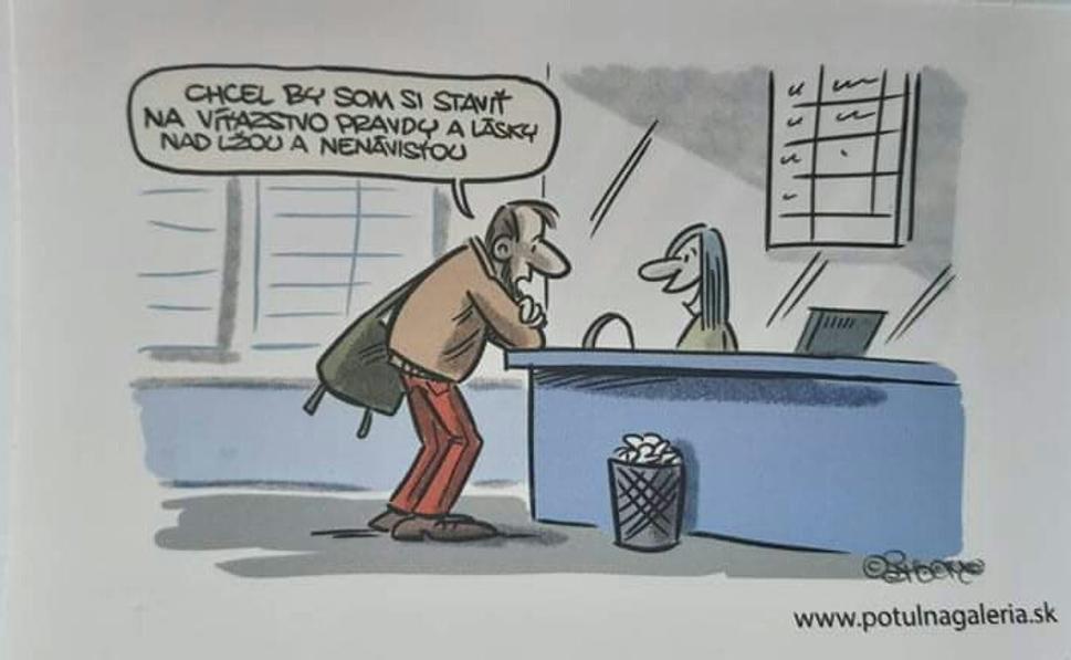 Obrázok blogu