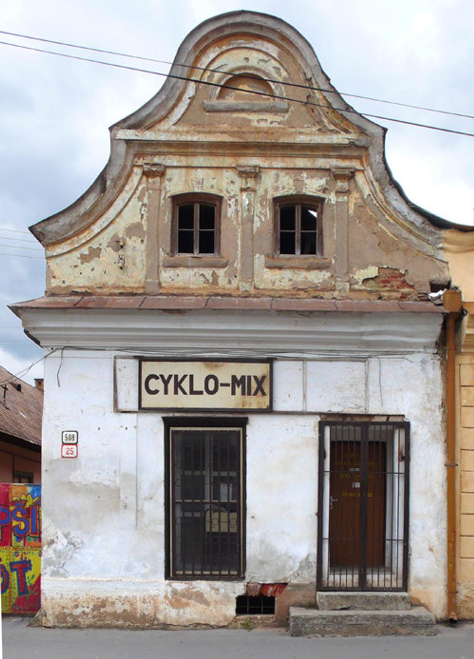 Obrázok blogu