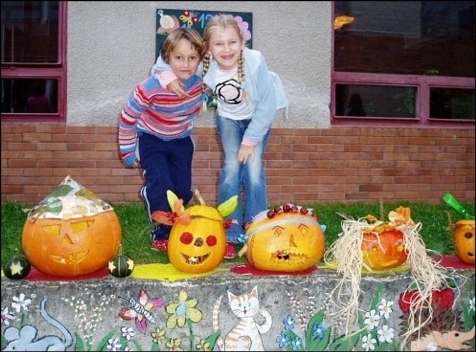 Obrázok blogu