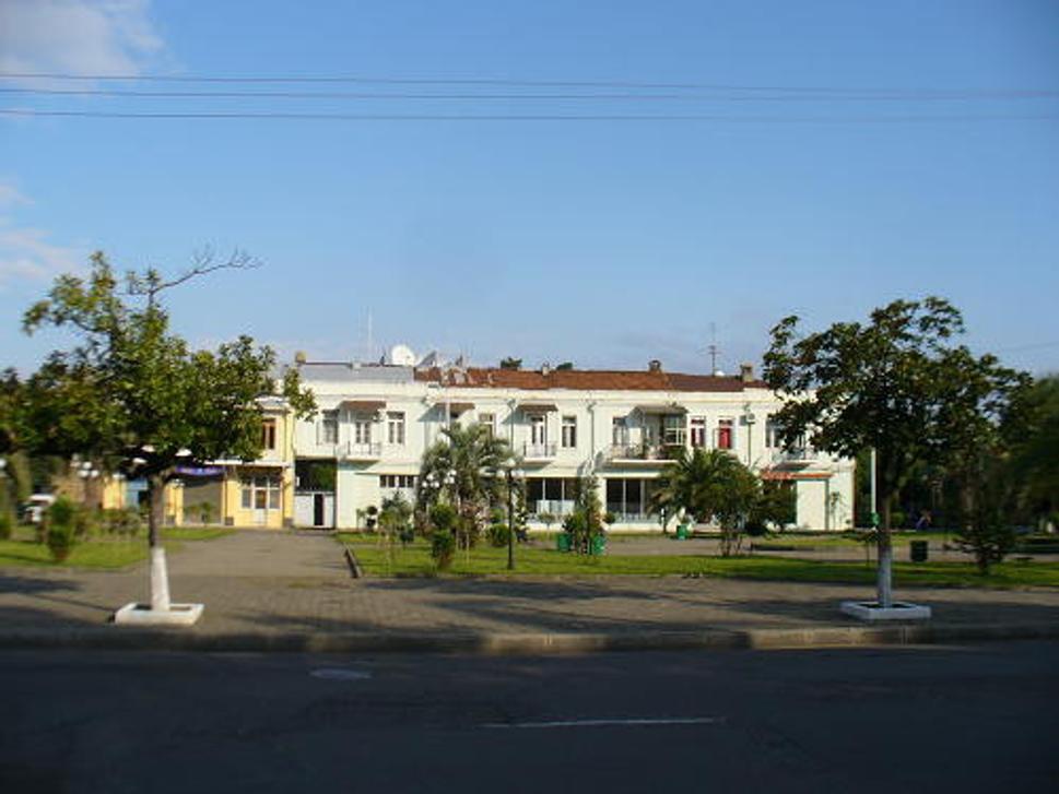 Obrázok blogu