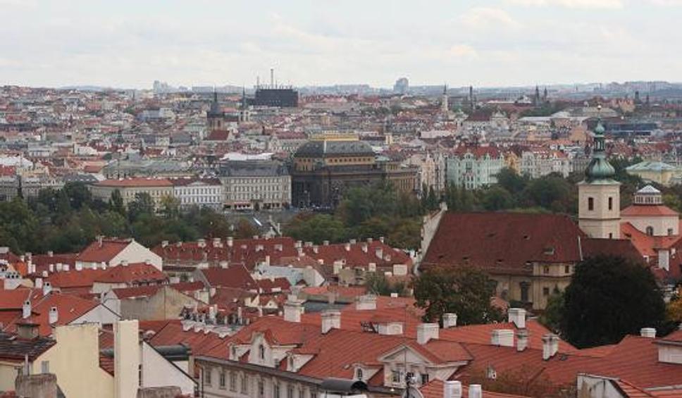 Obrázok blogu